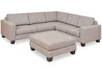 cleggs furniture products